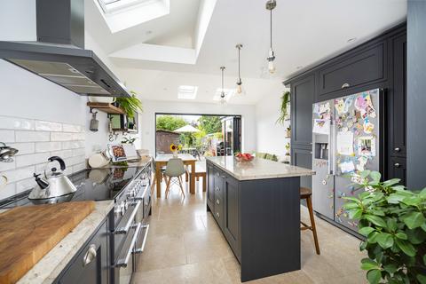 undefined, Colchester Road, Colchester CO6