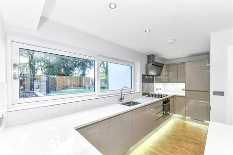 undefined, Elm Bank, Nottingham, Nottinghamshire, NG3