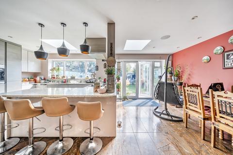 undefined, Skelmerdale Way, Earley, Reading