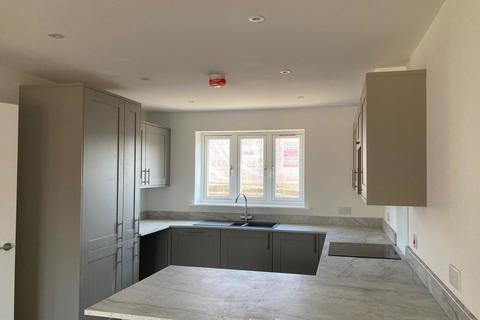 undefined, Harpers Hill, Colchester CO6