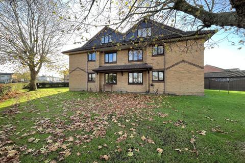 undefined, Chorley Close, Oakdale