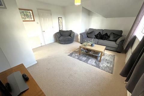 undefined, Chorley Close, Oakdale