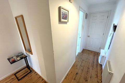 undefined, Chorley Close, Oakdale