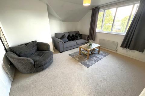 undefined, Chorley Close, Oakdale