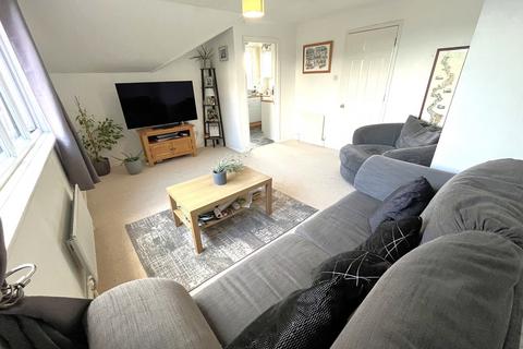 3 bedroom apartment for sale, Chorley Close, Oakdale