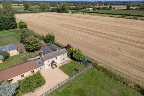 undefined, Southery, Downham Market