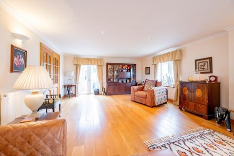 4 bedroom house for sale, Southery, Downham Market