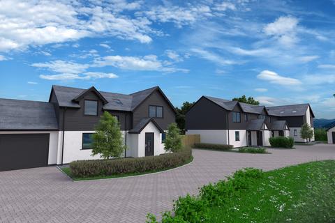 undefined, 2 Willow Brook, Embleton, Cockermouth, Cumbria, CA13 9YA