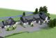 2 Willow Brook, Embleton, Cockermouth, Cumbria, CA13 9YA