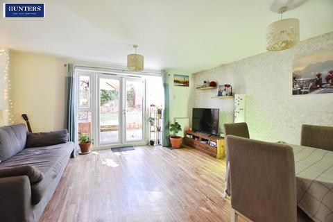 undefined, Osprey Drive, Scunthorpe