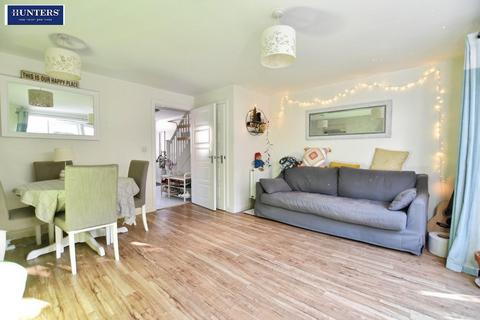 undefined, Osprey Drive, Scunthorpe