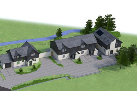 undefined, 3 Willowbrook, Embleton, Cockermouth, Cumbria, CA13 9YA