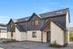 3 Willowbrook, Embleton, Cockermouth, Cumbria, CA13 9YA