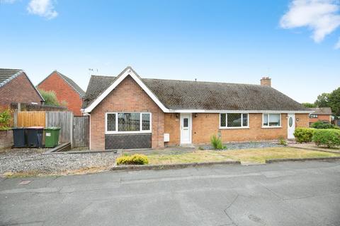 3 Hayes Road, Nuneaton, CV10 0NH