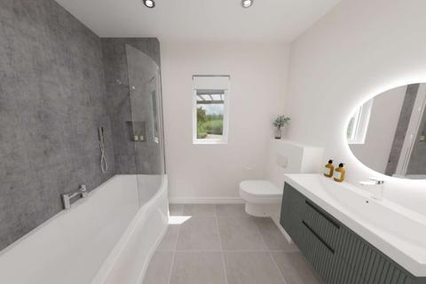 undefined, 4 Willow Brook, Embleton, Cockermouth, Cumbria, CA13 9YA