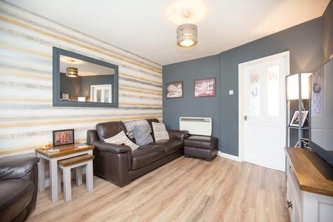 1 Barnsley Close, Atherstone, CV9 2DG