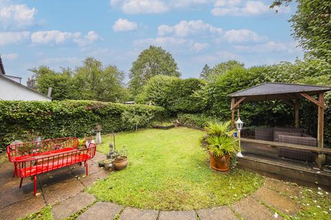 undefined, Vale Avenue, Southborough