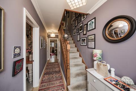 undefined, Vale Avenue, Southborough