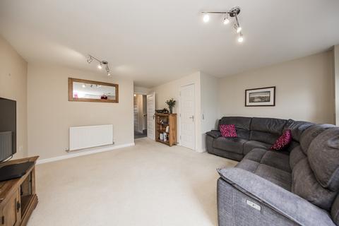 undefined, Crabapple Road, Tonbridge