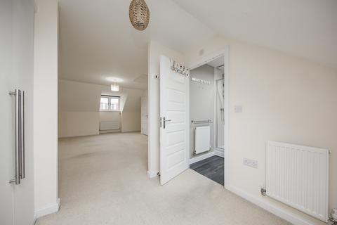 undefined, Crabapple Road, Tonbridge