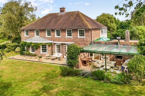 undefined, Rectory Lane, Winchelsea, East Sussex TN36 4AB