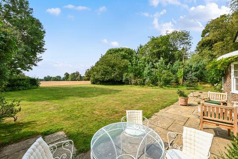 undefined, Rectory Lane, Winchelsea, East Sussex TN36 4AB