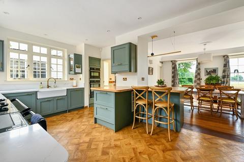 undefined, Rectory Lane, Winchelsea, East Sussex TN36 4AB