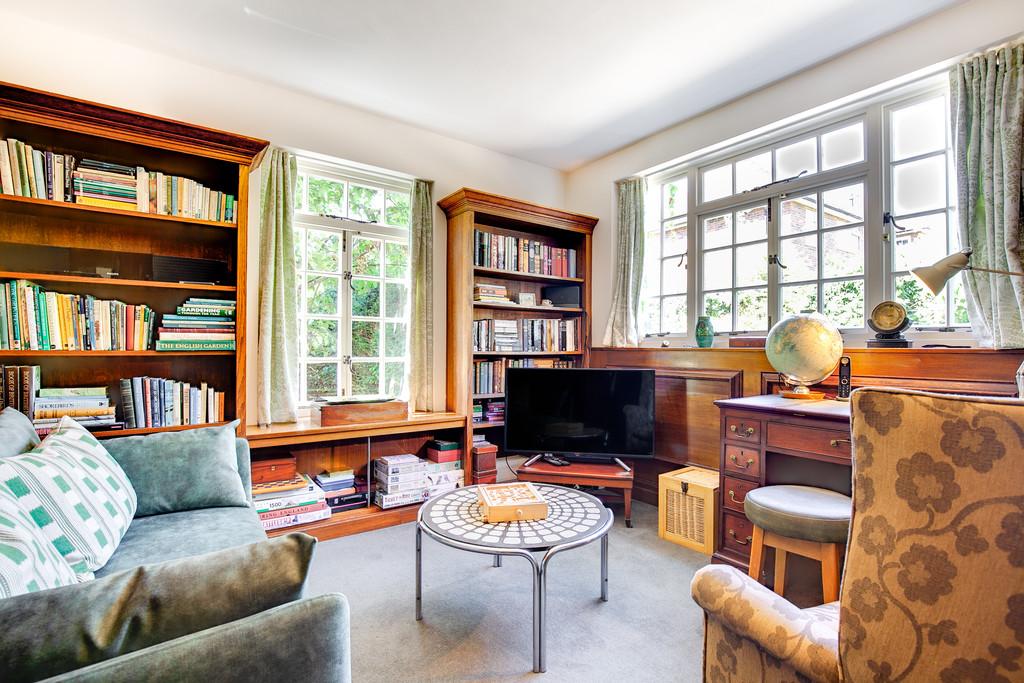 T29335-eh-interior-19