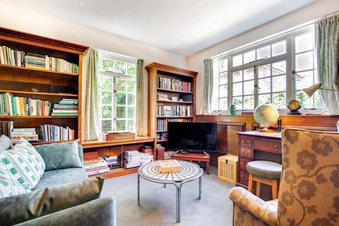 undefined, Rectory Lane, Winchelsea, East Sussex TN36 4AB