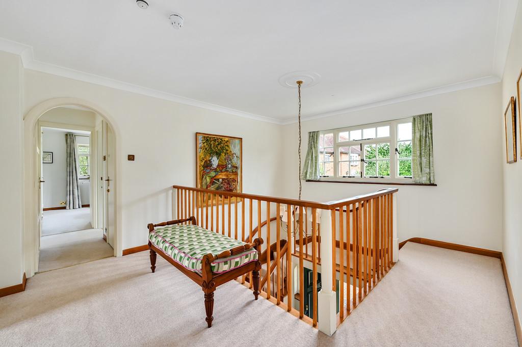 Truncheons tn36 (16)