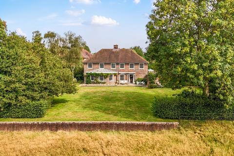 undefined, Rectory Lane, Winchelsea, East Sussex TN36 4AB