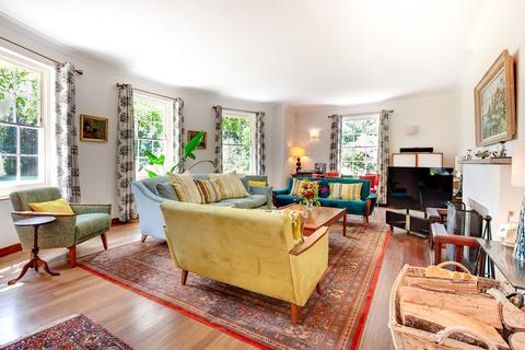 undefined, Rectory Lane, Winchelsea, East Sussex TN36 4AB