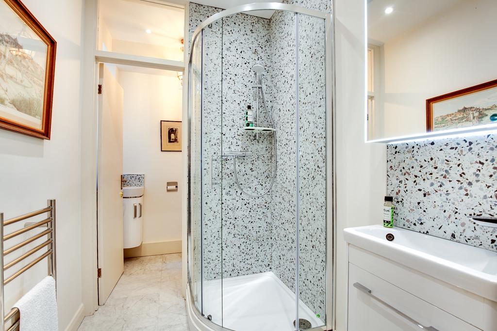 T29335-eh-interior-21