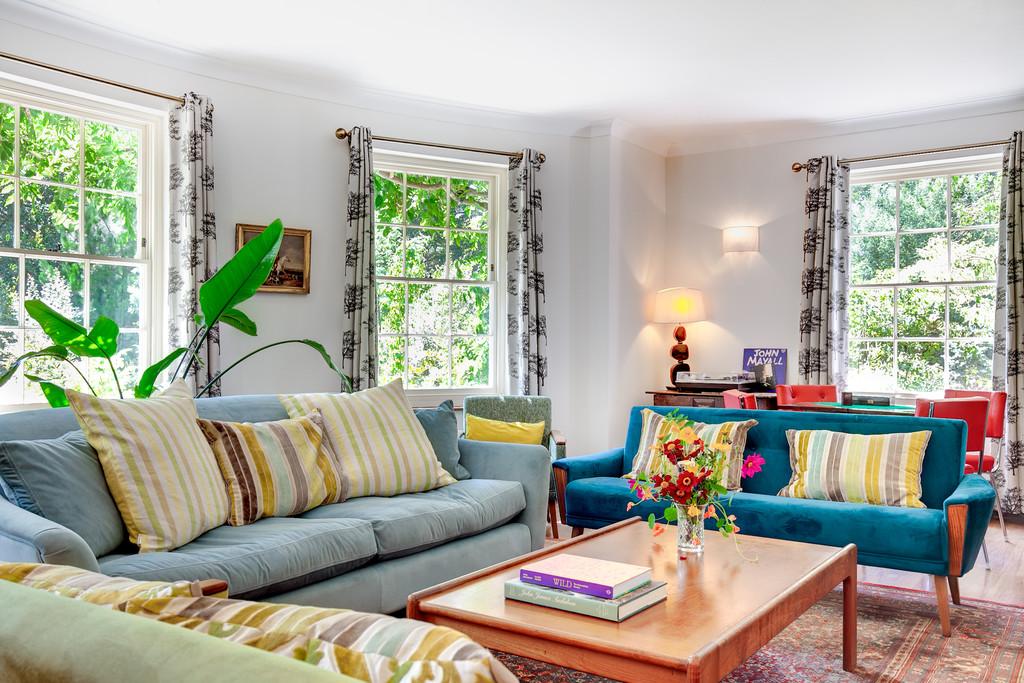 T29335-eh-interior-9