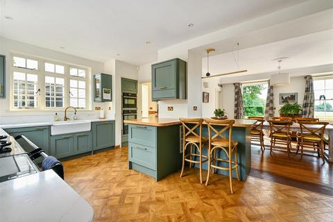 undefined, Rectory Lane, Winchelsea, East Sussex TN36 4AB