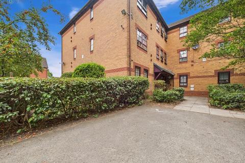 undefined, Goldstar Way, Birmingham B33