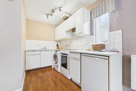 undefined, Goldstar Way, Birmingham B33