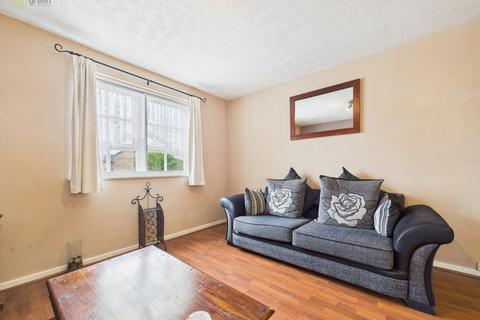 undefined, Goldstar Way, Birmingham B33