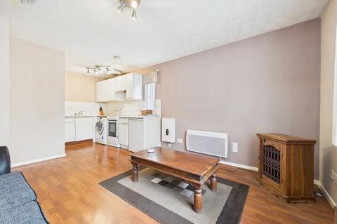 undefined, Goldstar Way, Birmingham B33