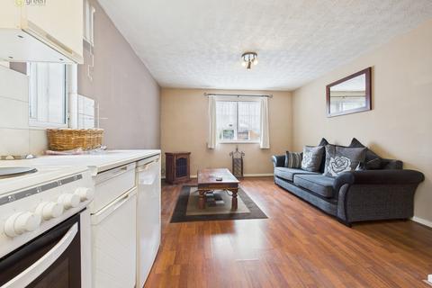 undefined, Goldstar Way, Birmingham B33