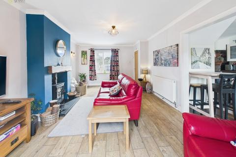 undefined, Wyatt Road, Sutton Coldfield B75