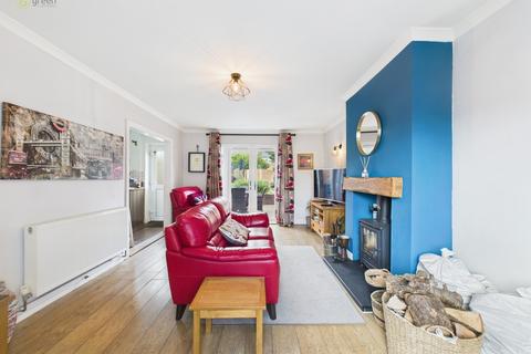 undefined, Wyatt Road, Sutton Coldfield B75