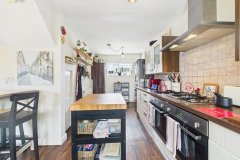 undefined, Wyatt Road, Sutton Coldfield B75