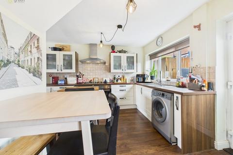 undefined, Wyatt Road, Sutton Coldfield B75