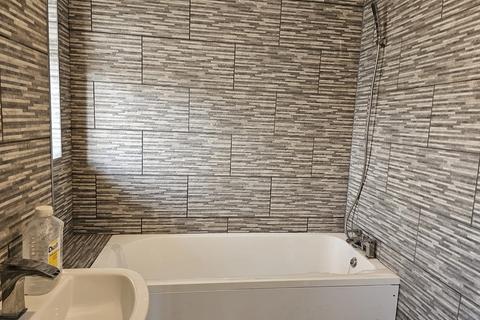 2 bedroom apartment for sale, Lady Margaret Road, Southall