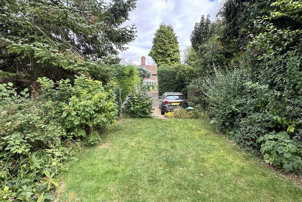 Img 0315(1)