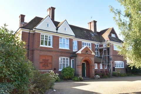 undefined, Grange Court, Cromer NR27