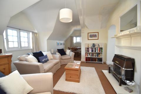 undefined, Grange Court, Cromer NR27