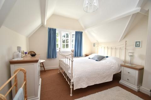 undefined, Grange Court, Cromer NR27