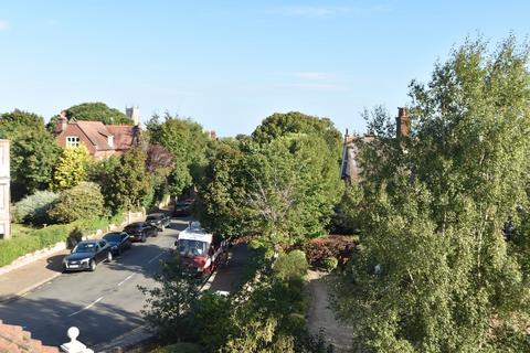 undefined, Grange Court, Cromer NR27